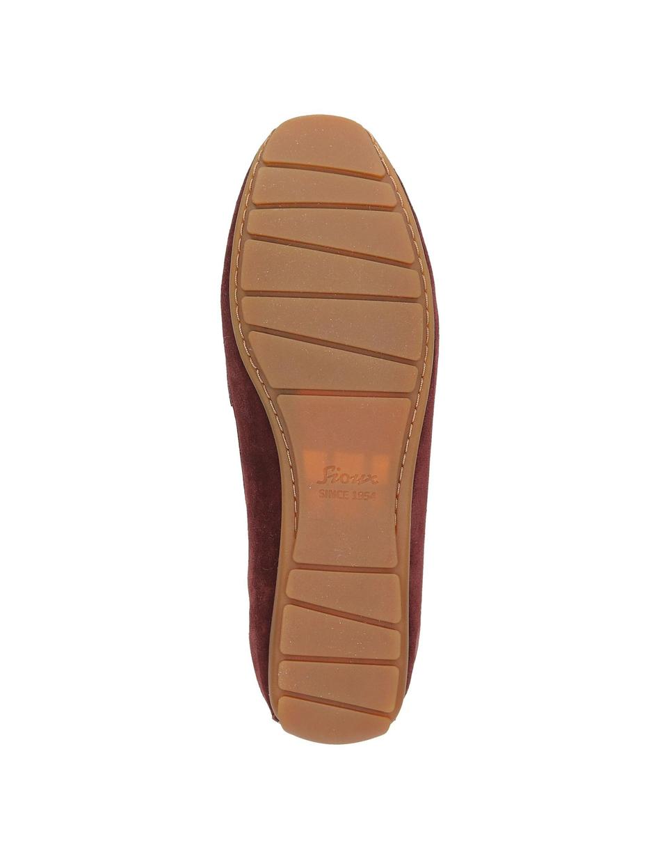 Slipper Carmona-700