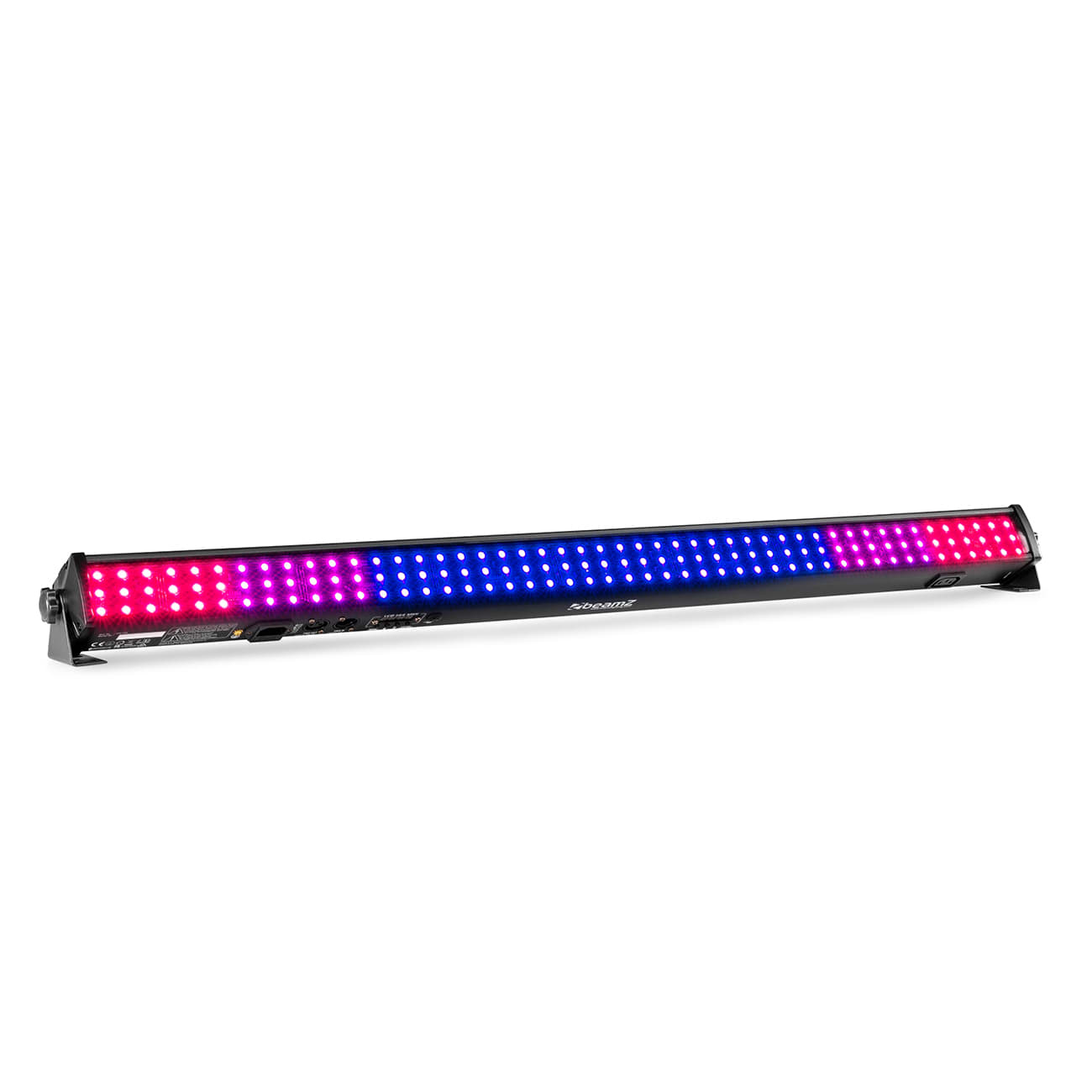 beamZ LCB144 MKII LED-Bar