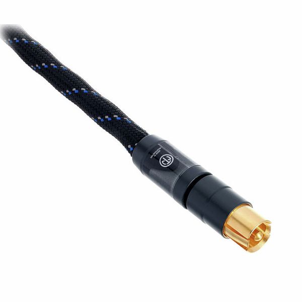Vovox link protect AD 100 S/PDIF