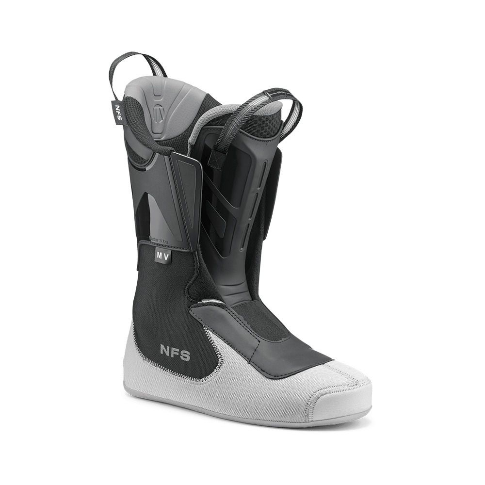 Tecnica MACH SPORT MV 100 GW - Chaussures ski Homme black