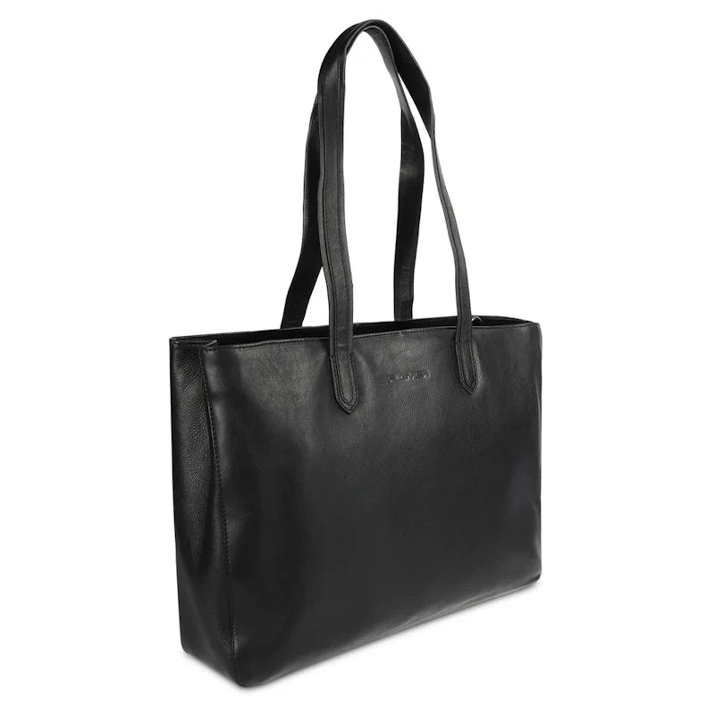 Plevier Dames Laptoptas Burbrige 16