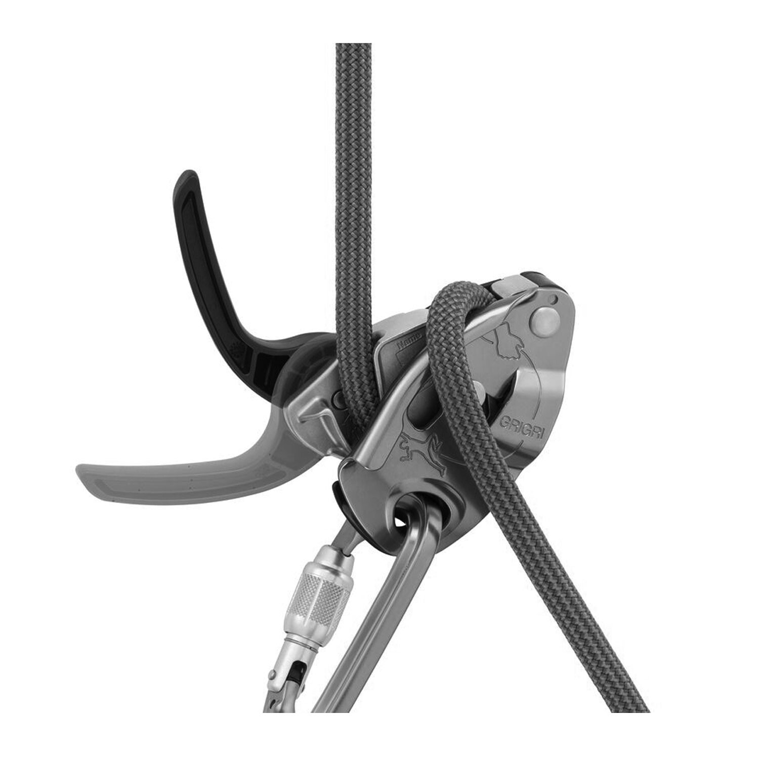 Petzl GriGri