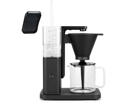 Wilfa CM10B-A125 kaffetrakter