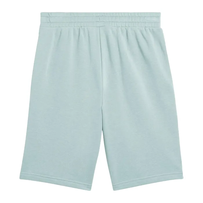 Puma Essentials 2 Color No. 1 Logo Short Heren