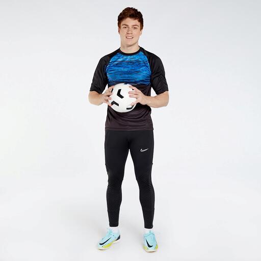 Fenômeno do Futebol Ho