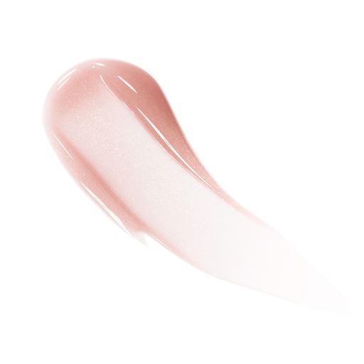 Dior Addict Lip Maximizer Lipgloss, 013 Beige