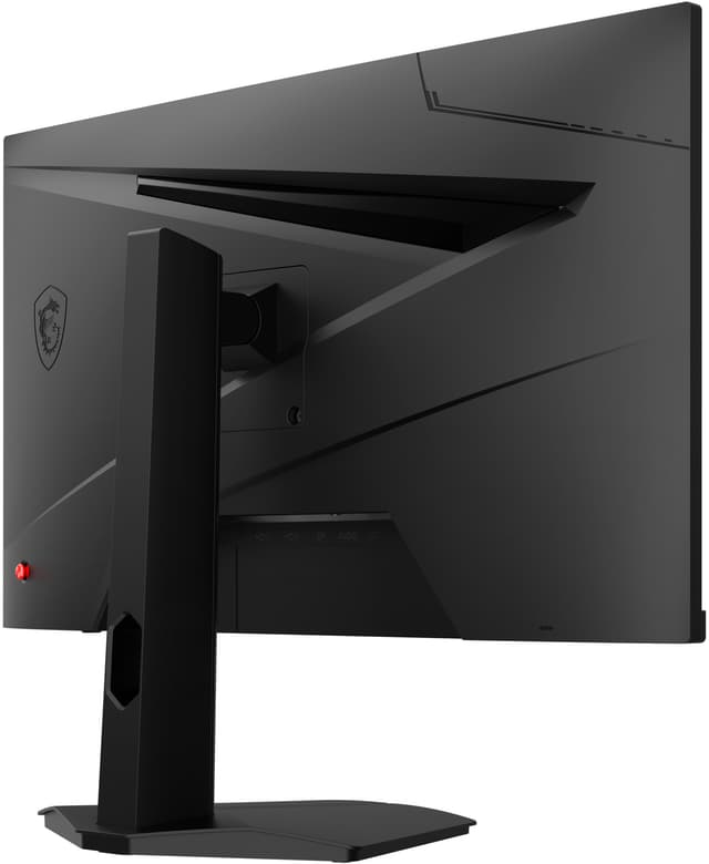 MSI G244F-E2 23,8
