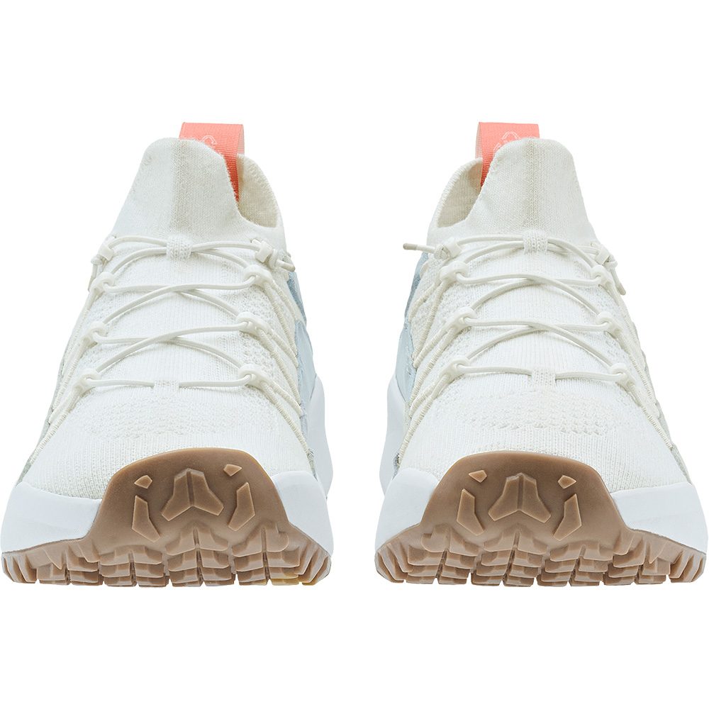 LOWA Kaloya Knit Sneaker Damen ungefärbt
