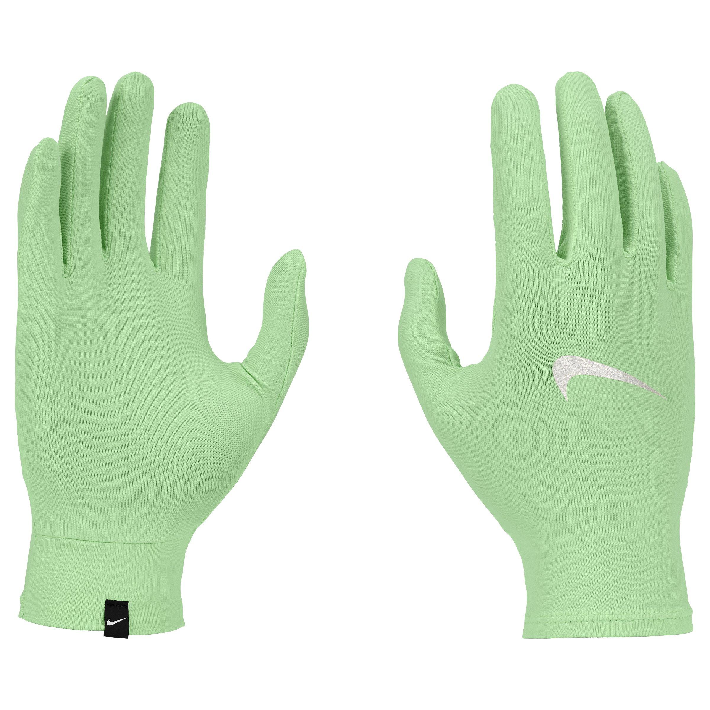 Nike Pacer Gloves