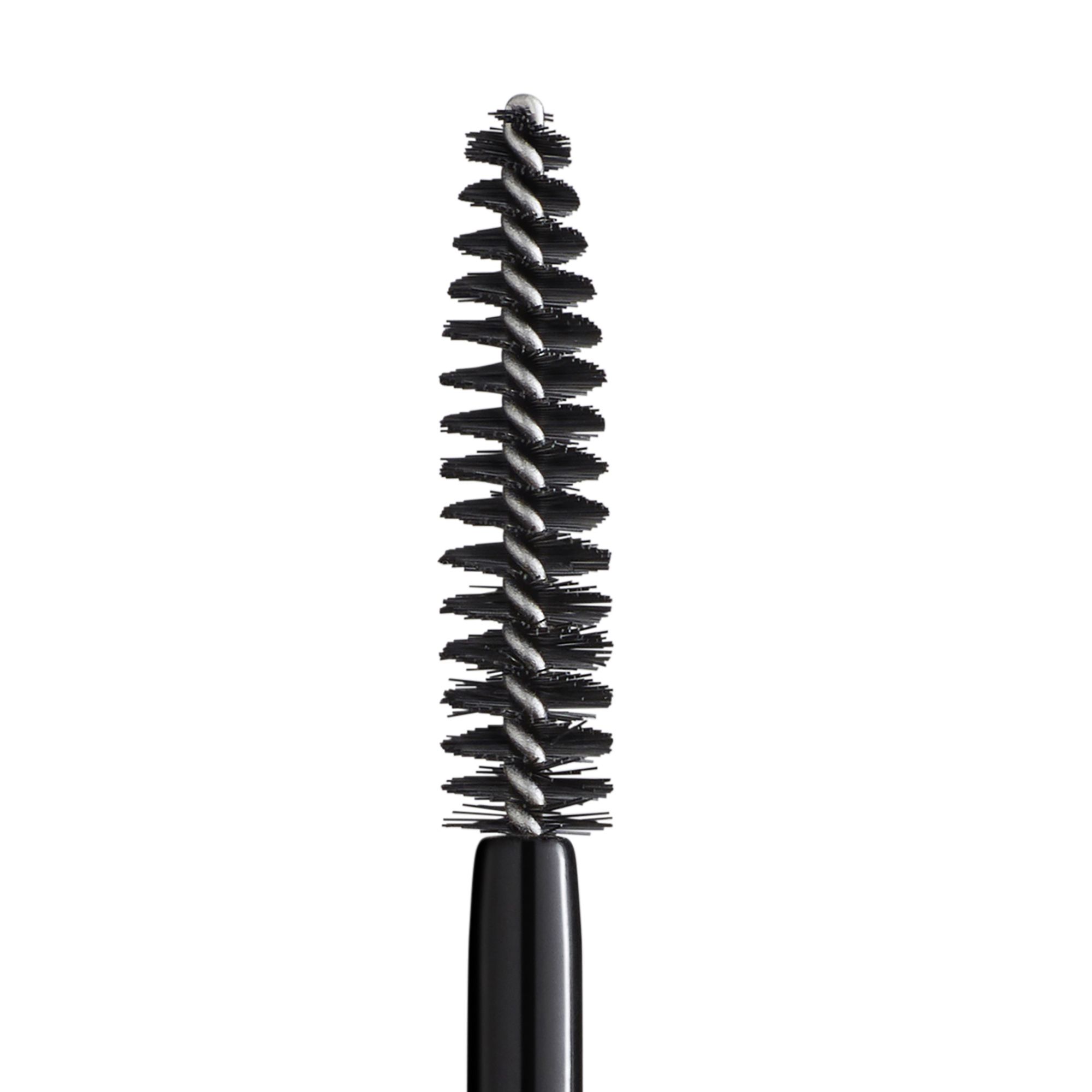 ID The Hypo Allergenic Definition Mascara