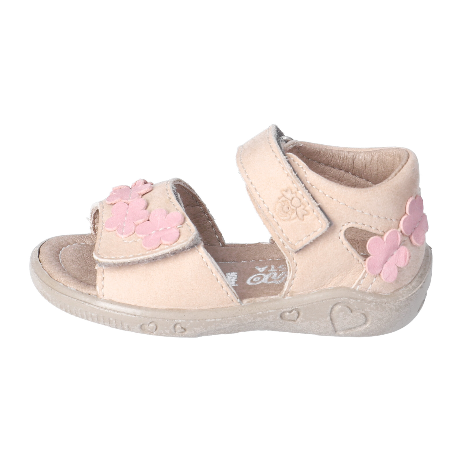 TILDI - Sandalen