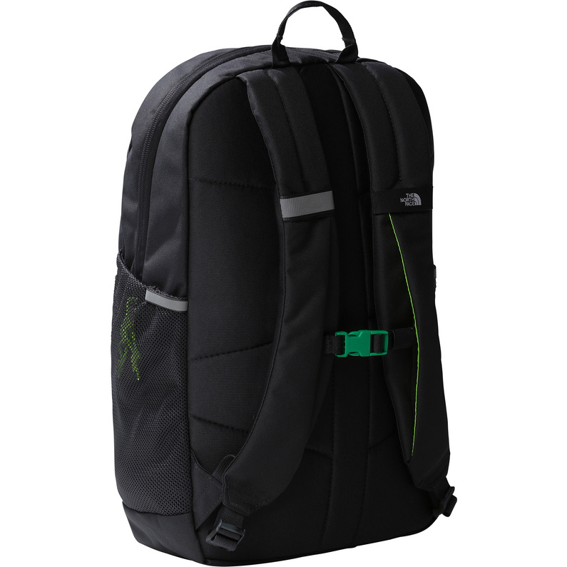 The North Face Kinder Court Jester Rucksack