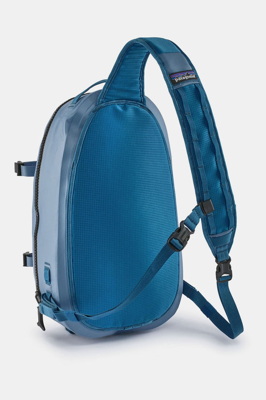 Patagonia Patagonia Guidewater Sling 15L Rugzak