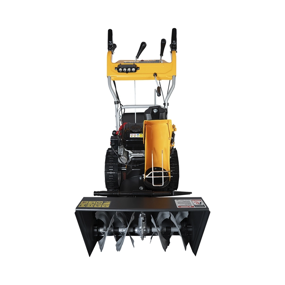 Ekström FSP Schneefräse 61cm
