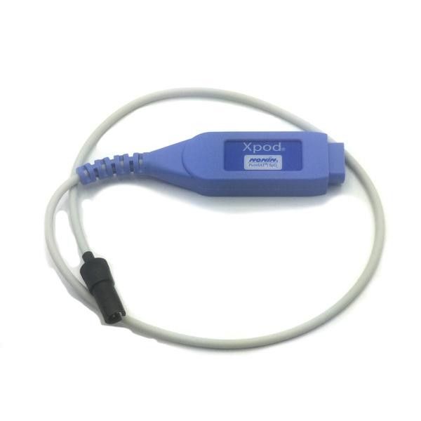 Nonin XPOD 3012 LP Oximeter