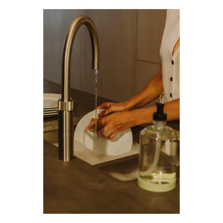 Kinfill Liquide vaisselle - 500 ml