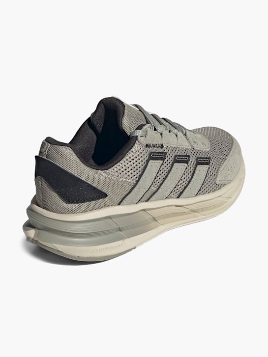 adidas ASTRASTAR Sneaker Grau