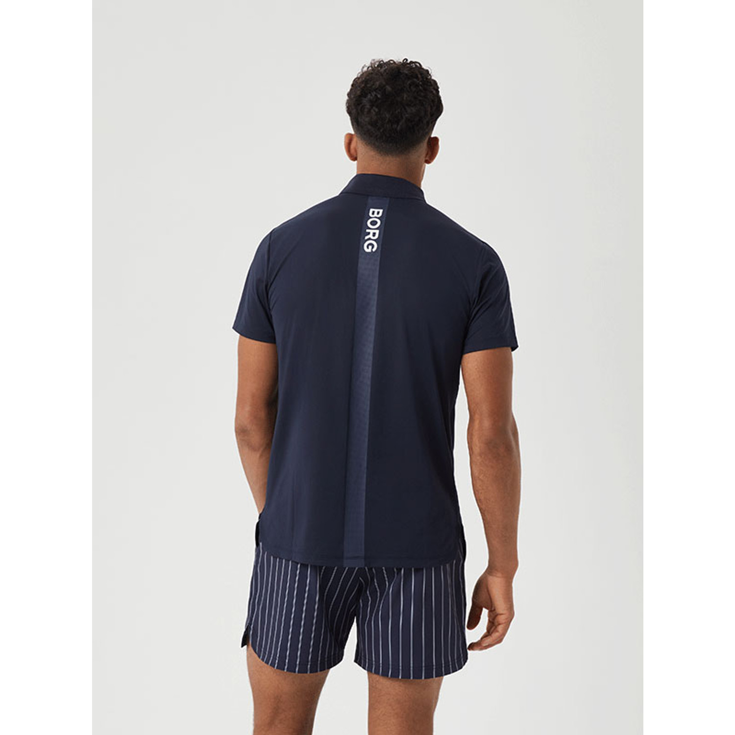 Björn Borg Ace Polo
