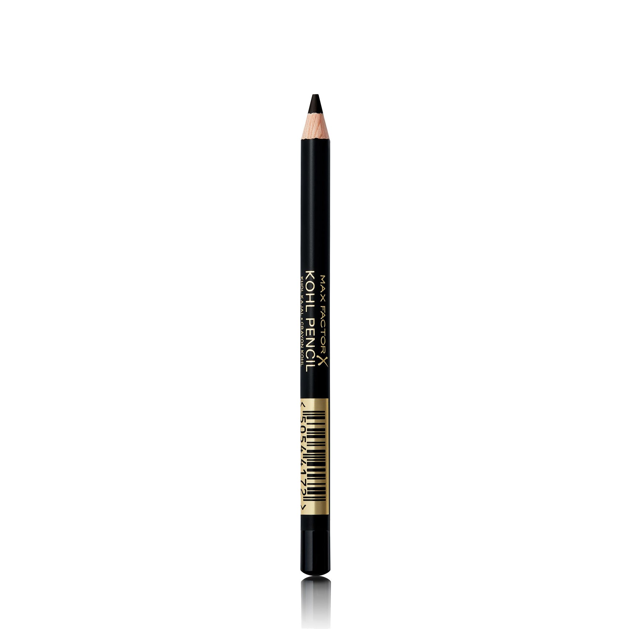 Kohl Pencil