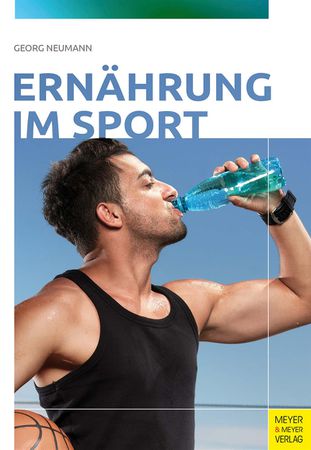 ERNÄHRUNG IM SPORT