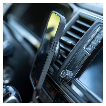 Support Voiture SP Connect Vent SPC