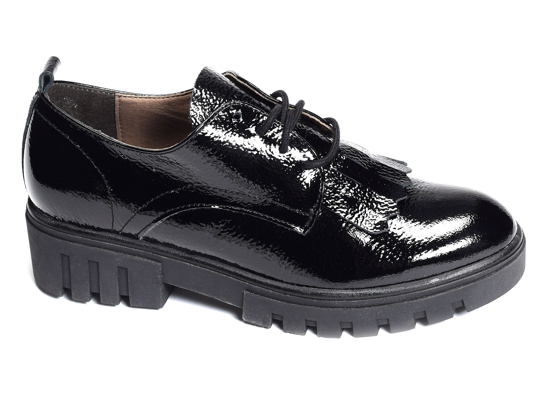 6126 verni noir
