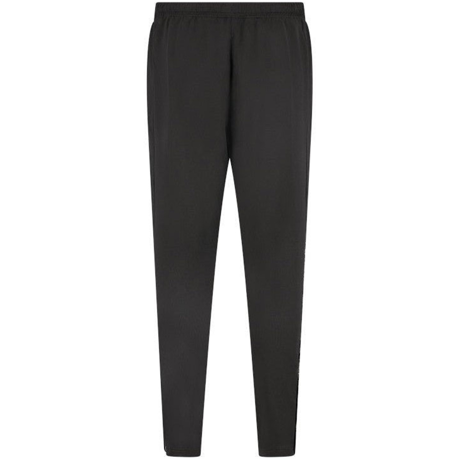 Castore Club Brugge Training Pant 2025/2026