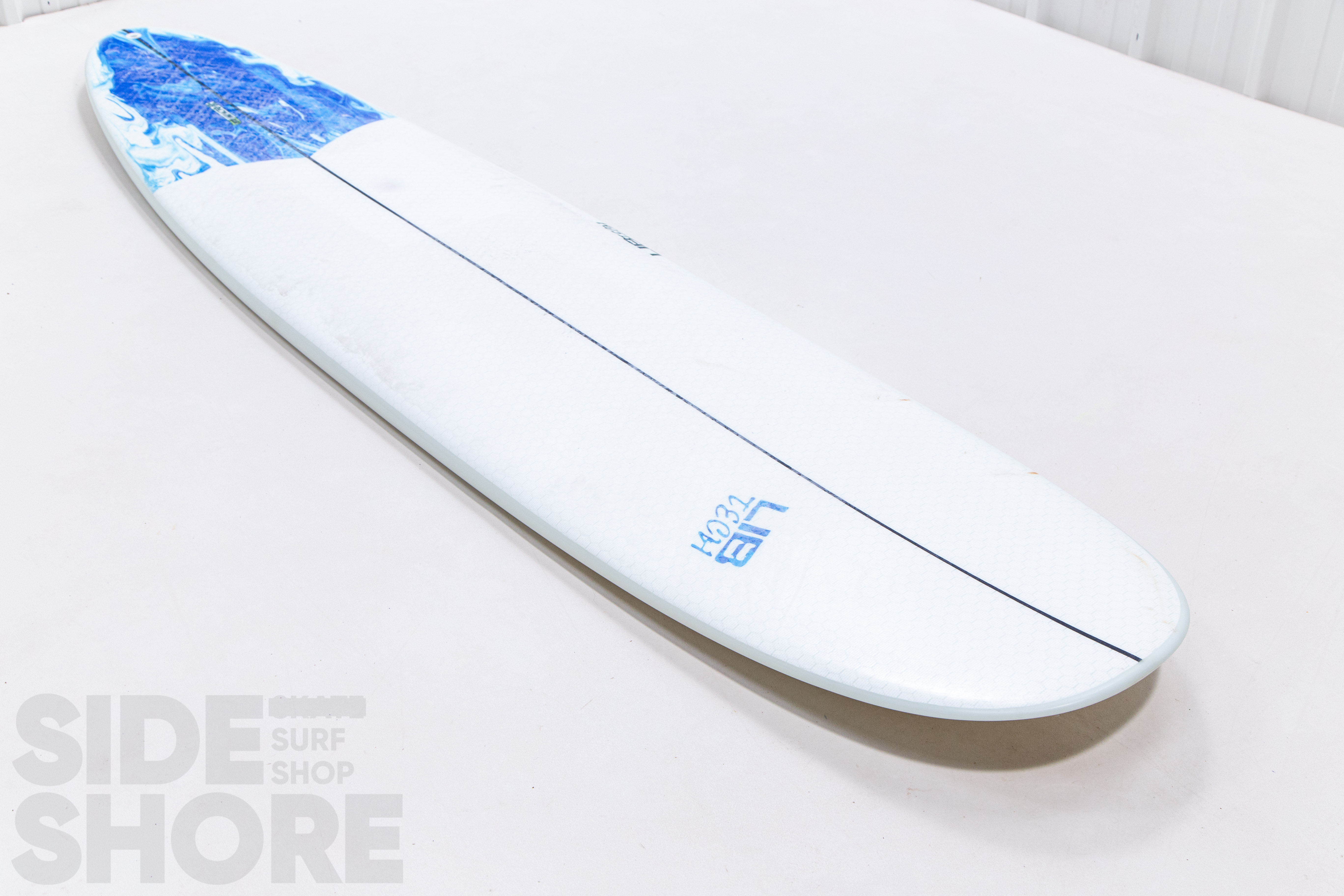 Lib Tech Pickup Stick - 8'0