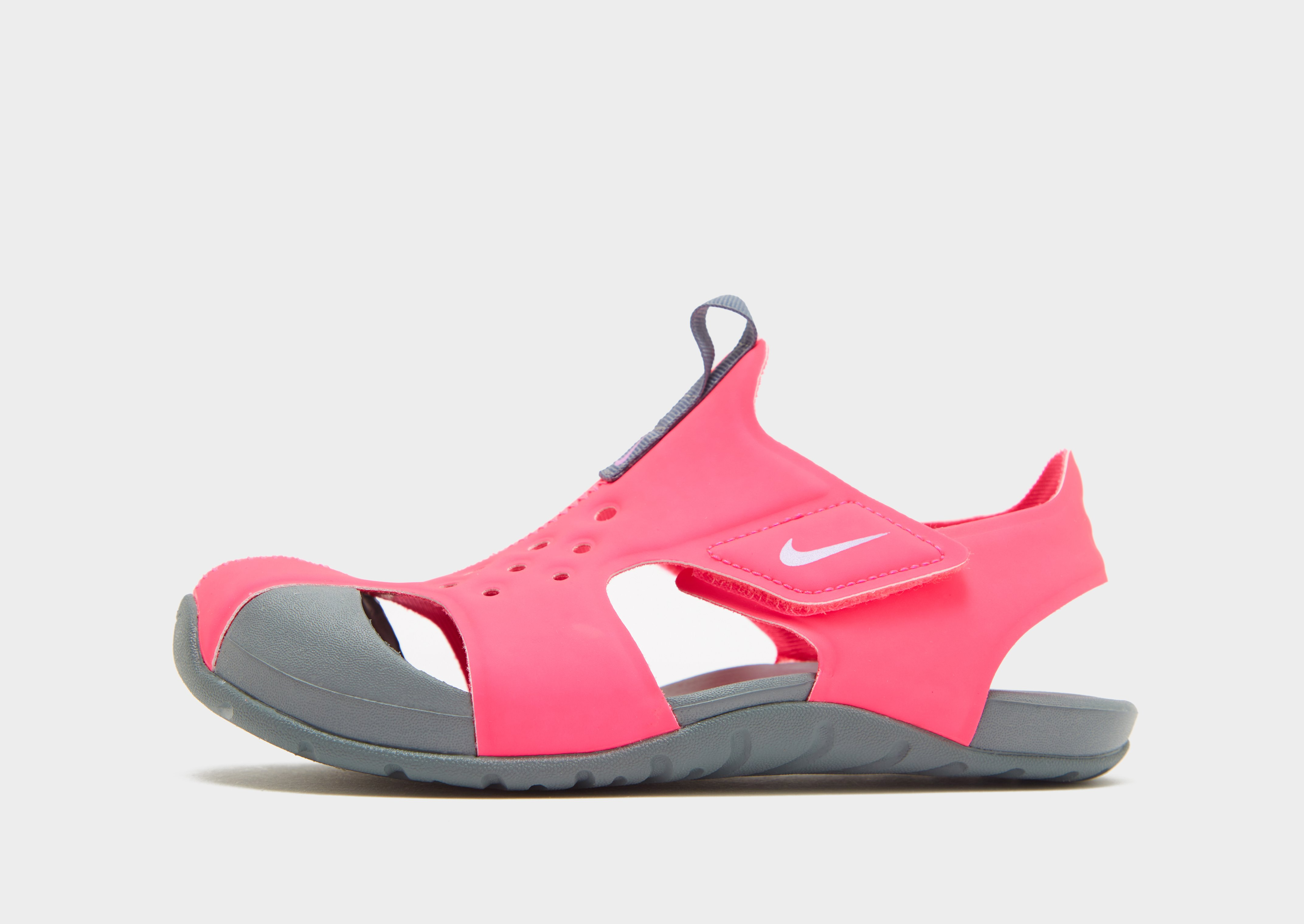 Nike Sandales Sunray Protect 2 Enfant