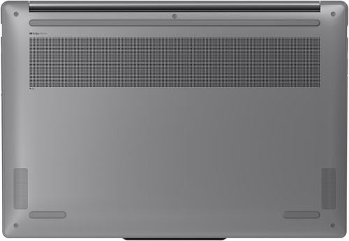 Lenovo Yoga Slim 7 Aura Edition 15ILL9 Copilot+ PC 83HM002NMB Azerty