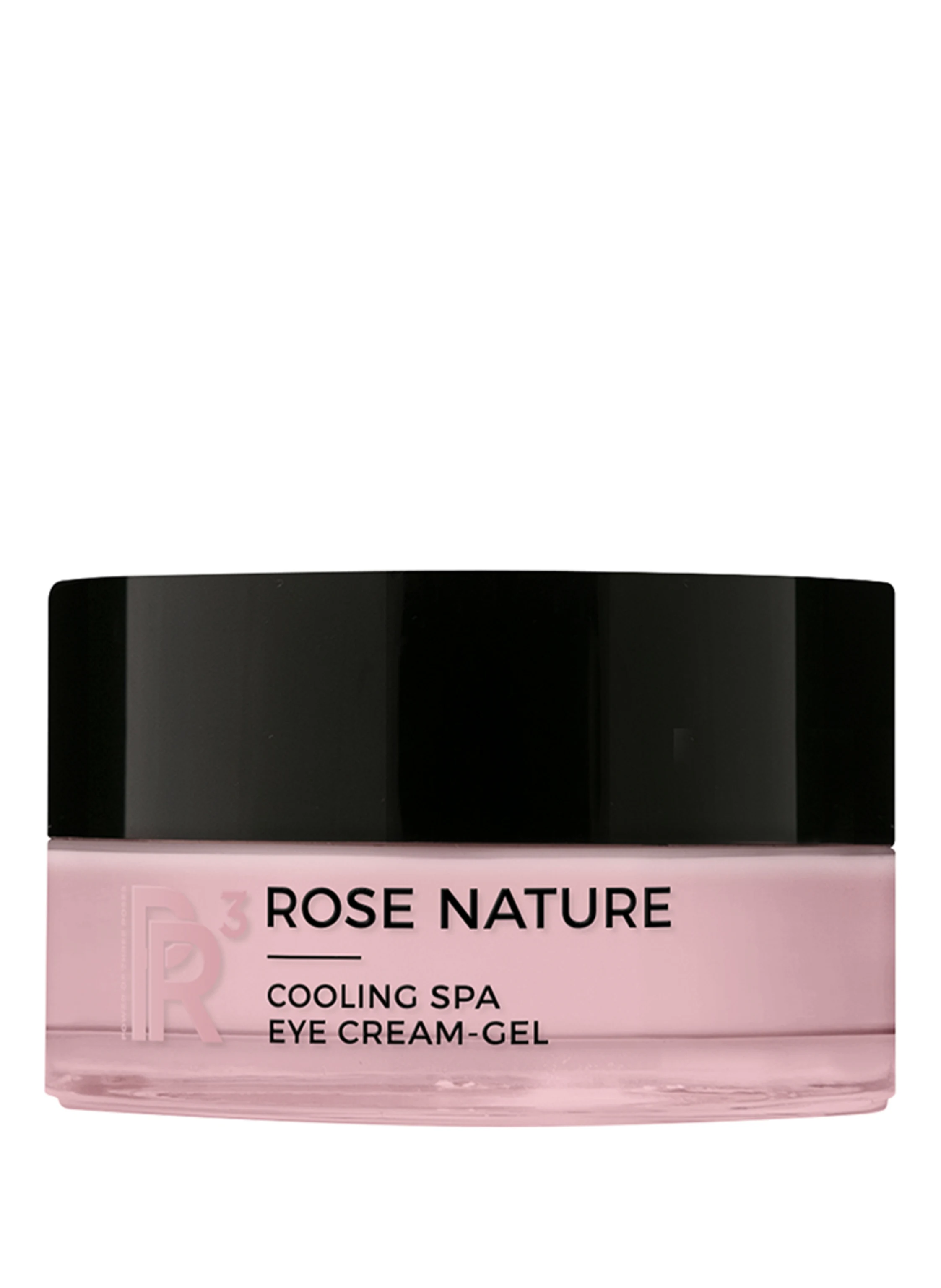 ANNEMARIE BÖRLIND ROSE NATURE