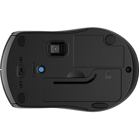 HP 220 Silent trådløs mus