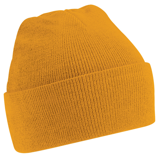 Gorro De Invierno Con Tacto Super Suave Invierno/nieve Beechfield