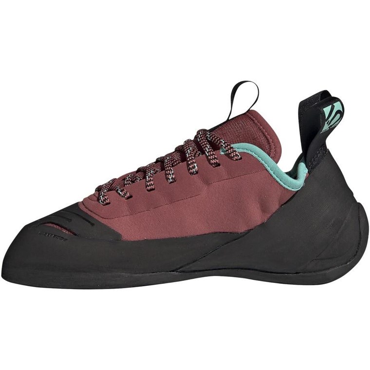 Five Ten NIAD Lace New Climbing Shoes Women