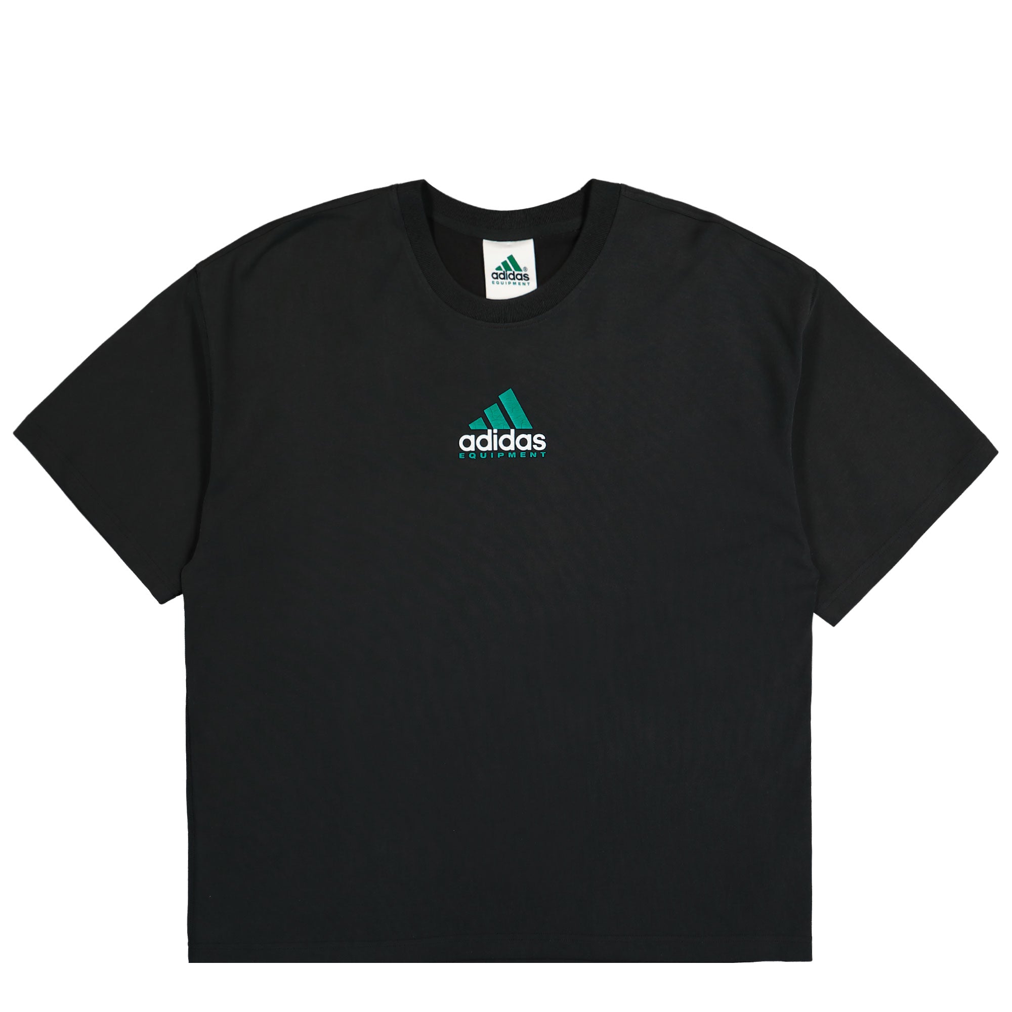 adidas<br>Equipment Graphic Tee