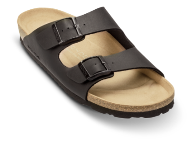 Rohde herresandal 5920
