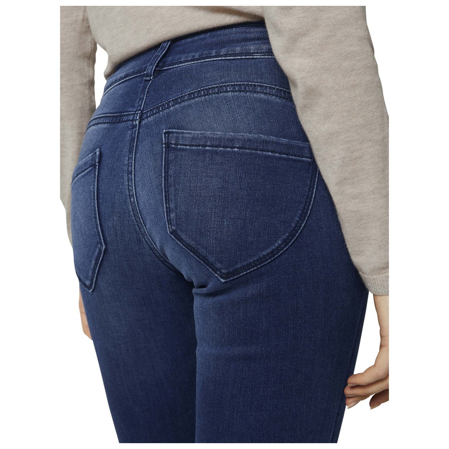Tom Tailor Tom Tailor Alexa skinny