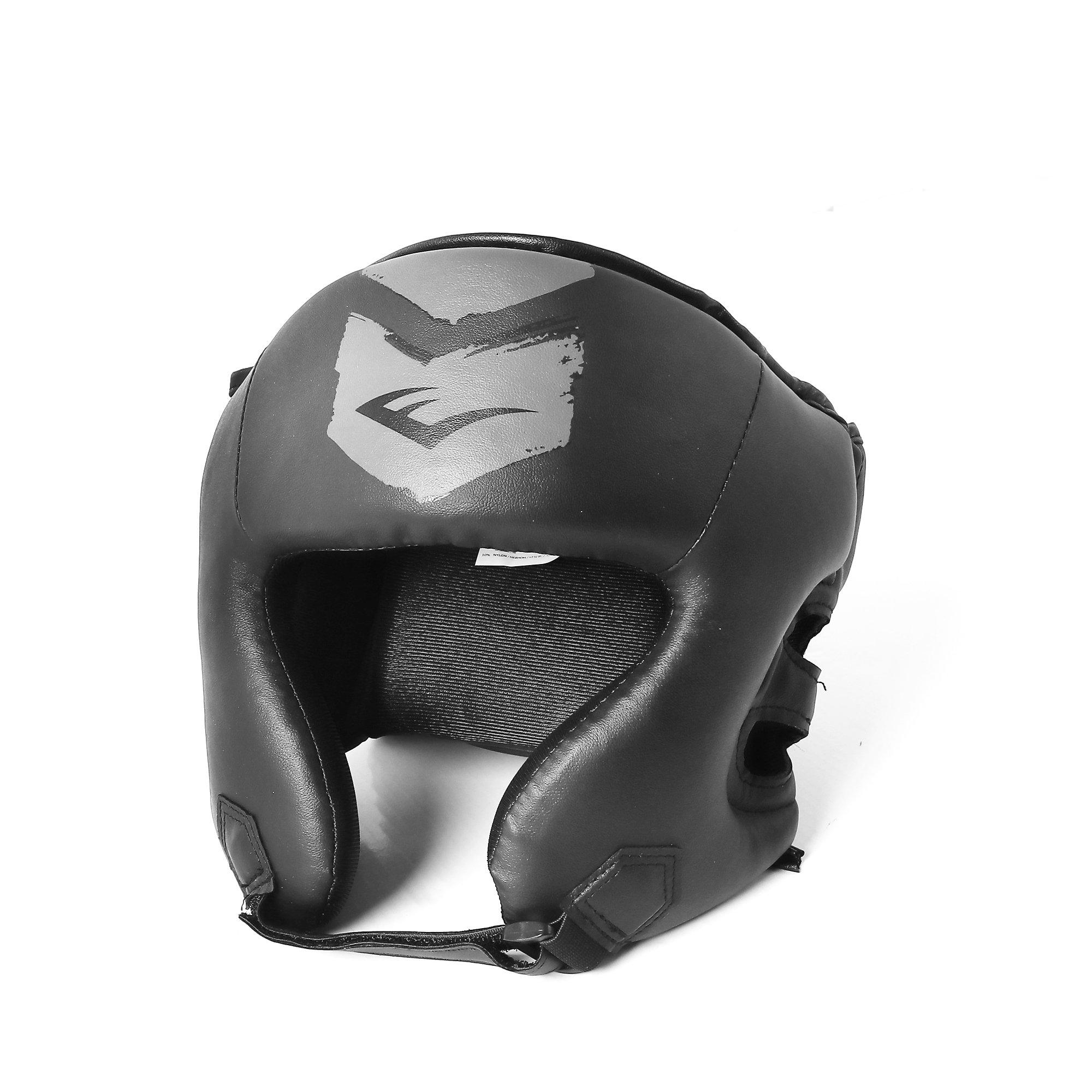 Everlast Complete Youth Boxing Starter Kit