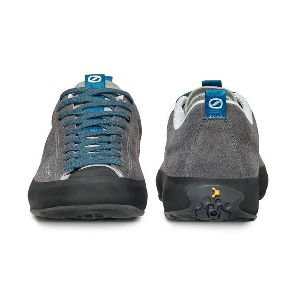 Scarpa Mojito Wrap Avio