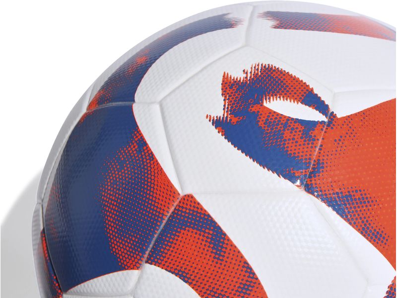 adidas Football Tiro League TSBE, Grösse: 5 Fussball