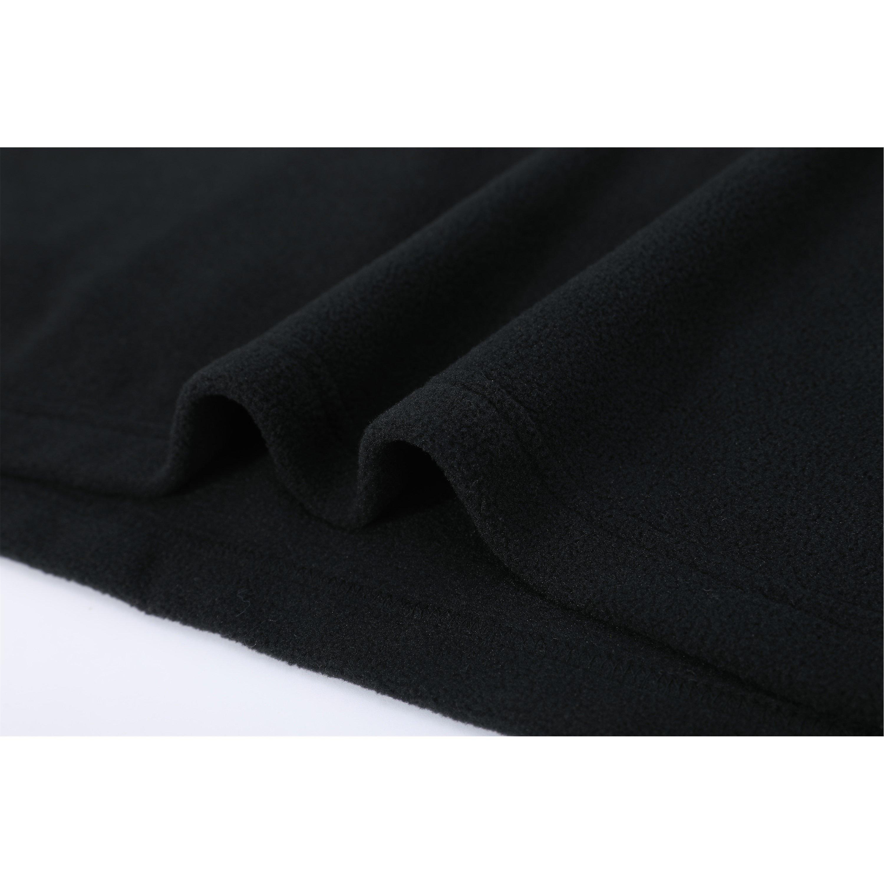 Gelert Mens Fleece Pullover