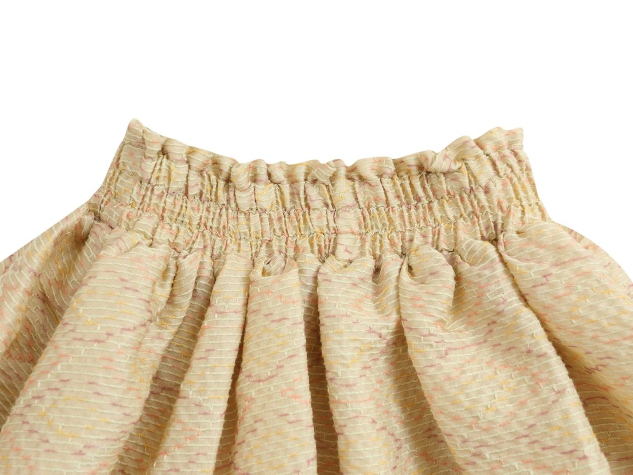 Donsje Diedee Skirt