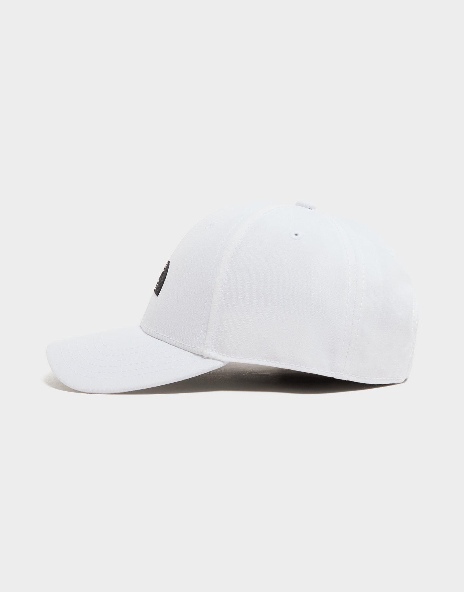 The North Face Casquette Recycled '66 Classique Homme