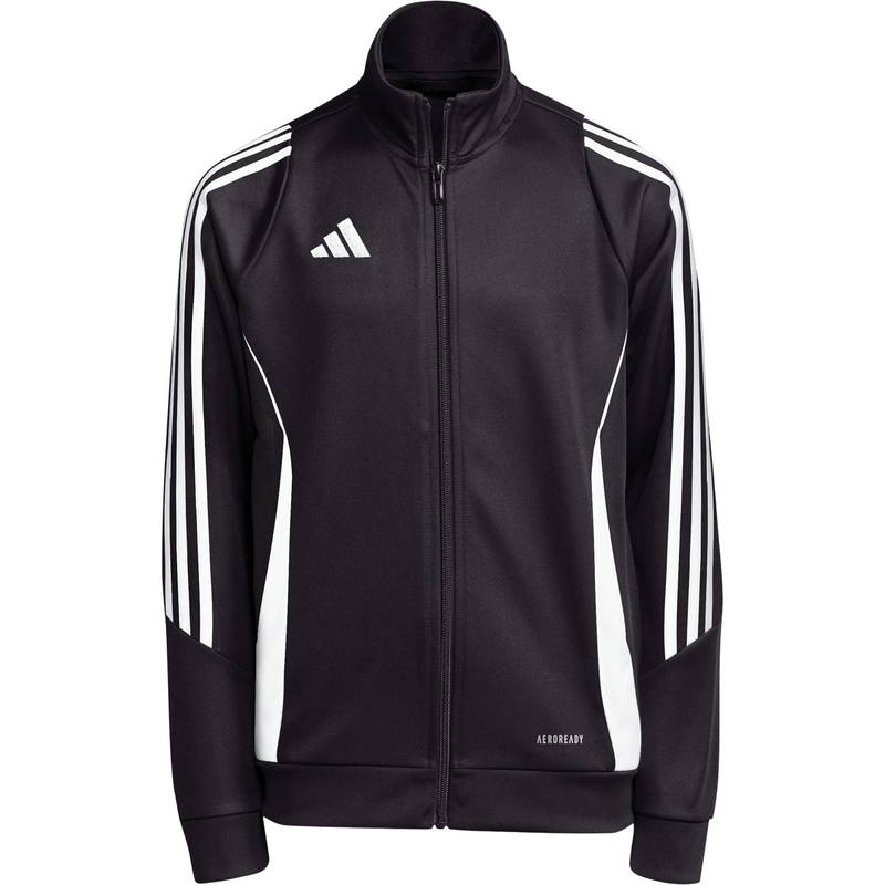 adidas Tiro24 Track Top Børn