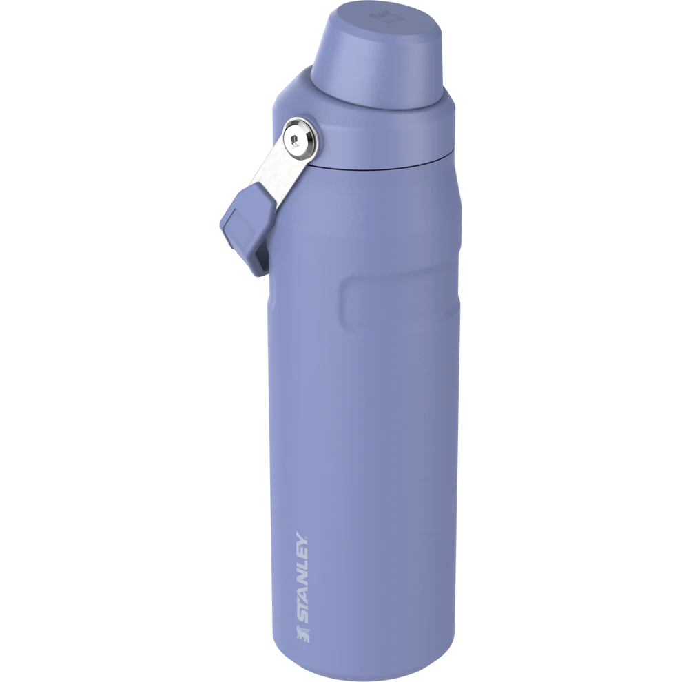 IceFlow™ Bottle Fast Flow | 0.71L