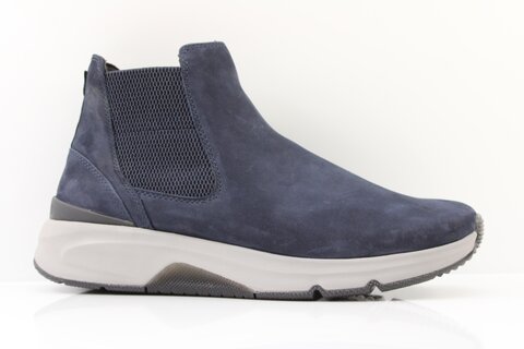 GABOR Stiefeletten