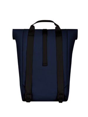 Sac à dos Starter CABAIA