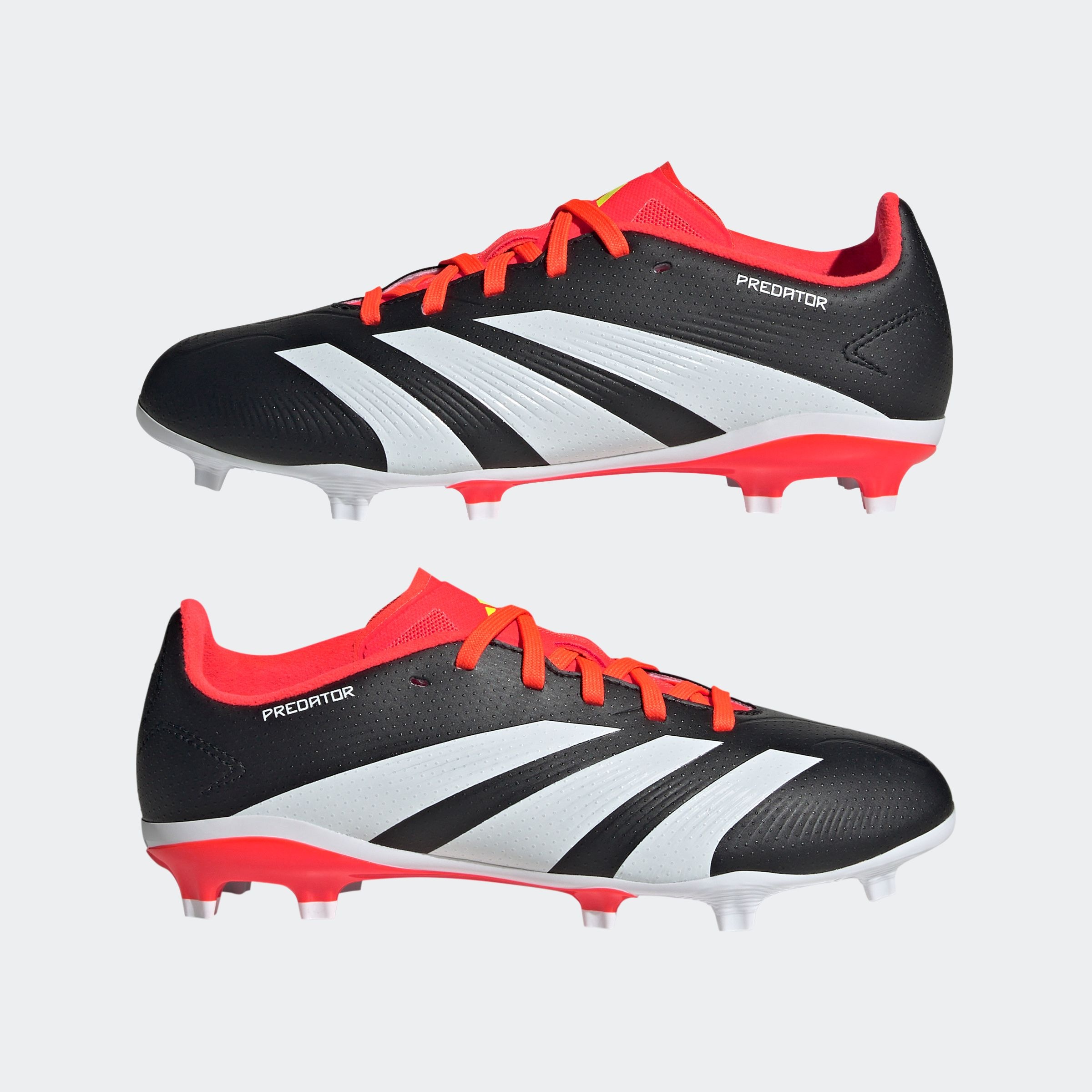 adidas Performance Fussballschuh »PREDATOR LEAGUE FG«  für Rasenplätze