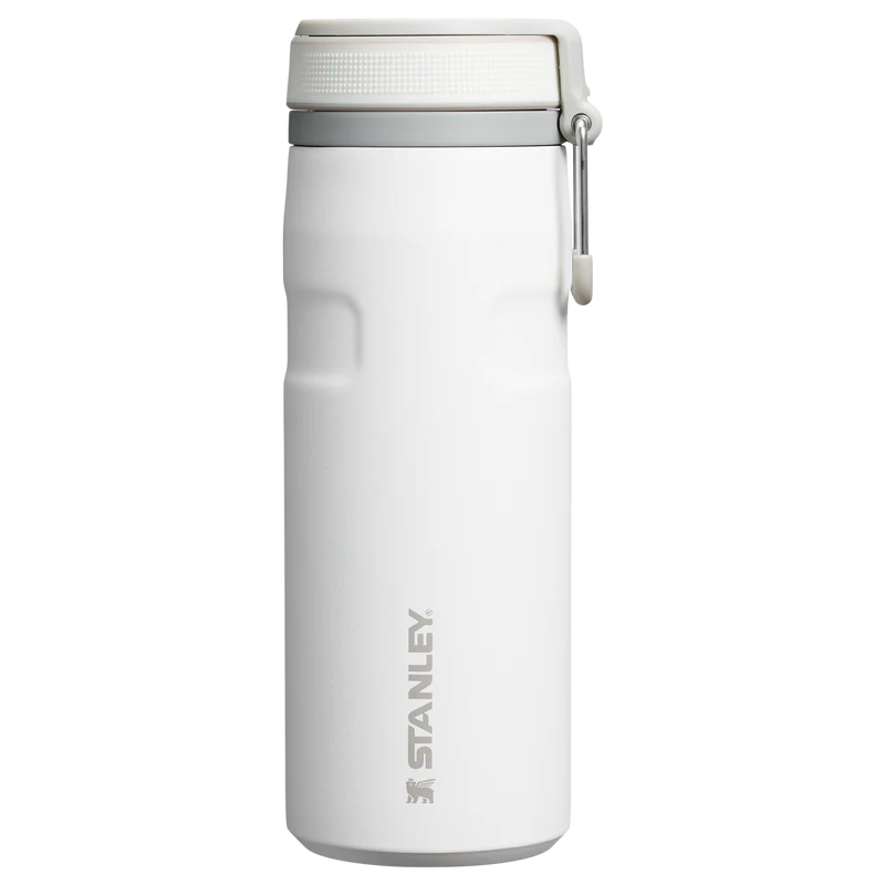 IceFlow™ Bottle Twist Flip | 0.47L