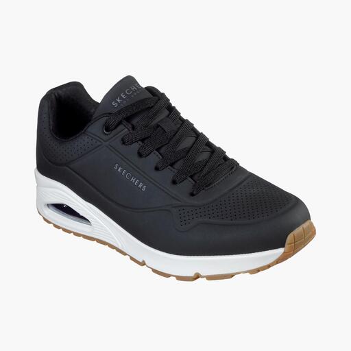 Skechers Uno Stand On Air